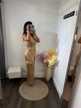 Load image into Gallery viewer, Jumpsuit Adiela

