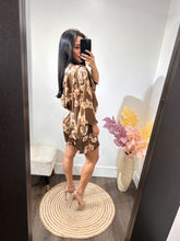 Load image into Gallery viewer, Romper Taina
