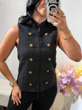 Jacket Natu