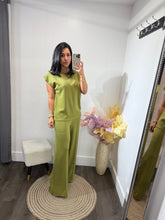 Load image into Gallery viewer, Set Irma
