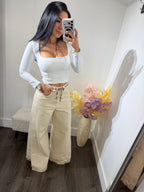 Jean Tania
