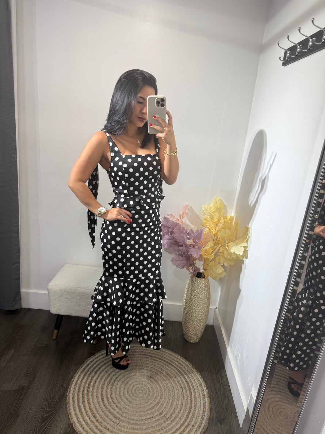 Set Marbella