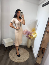 Load image into Gallery viewer, Set Amelia
