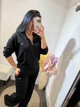 Load image into Gallery viewer, Set Hally
