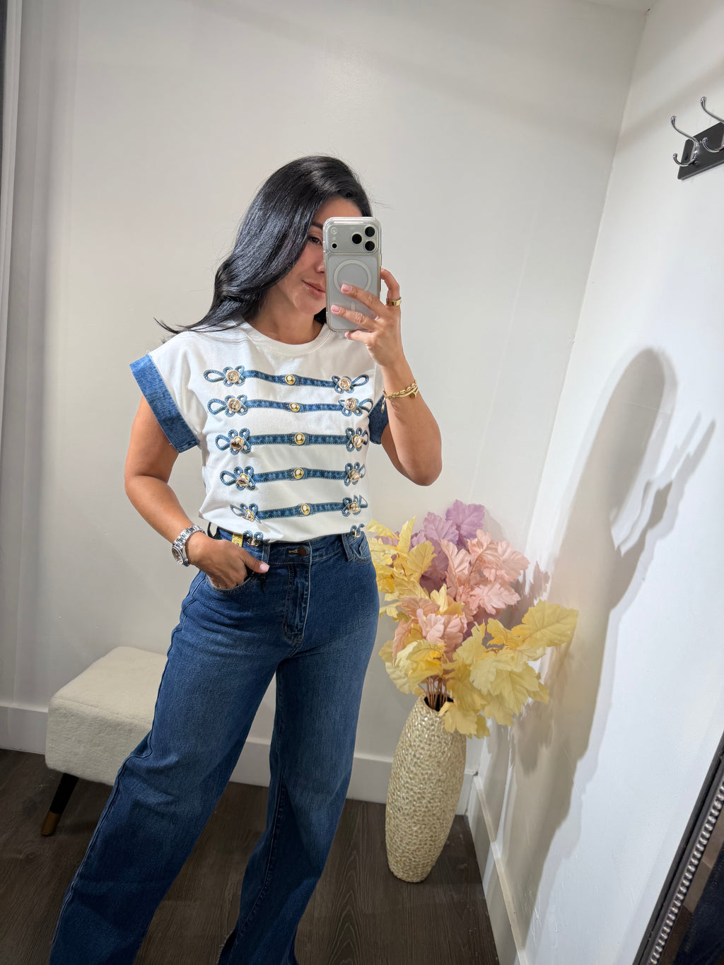 Top Yesica