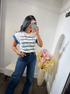 Top Yesica