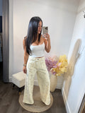 Pant Perlas