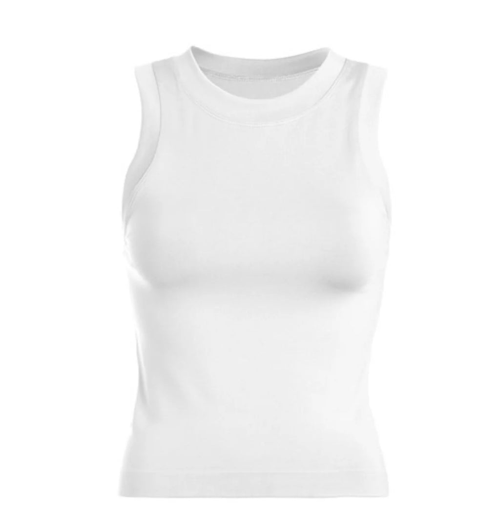 Top Basic Emy