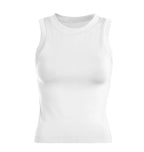 Top Basic Emy