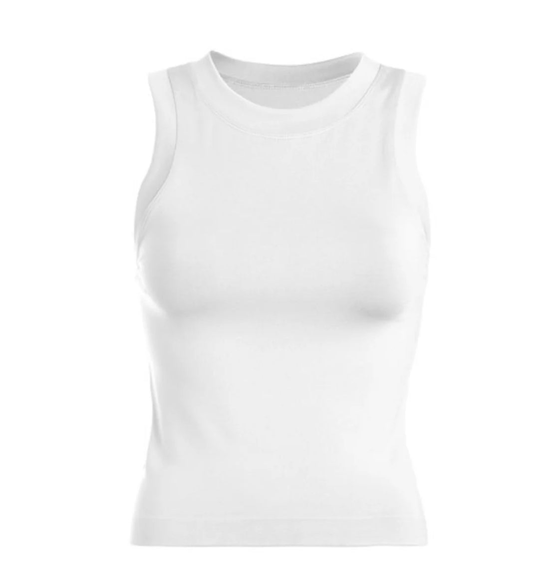 Top Basic Emy
