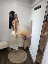 Load image into Gallery viewer, Maxi Dress Georgina
