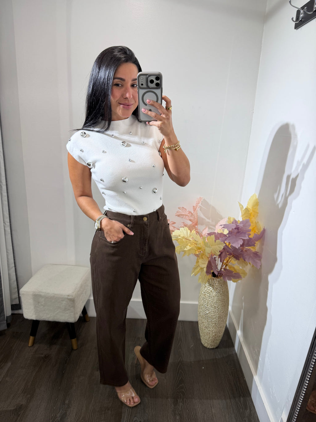 Top Janel
