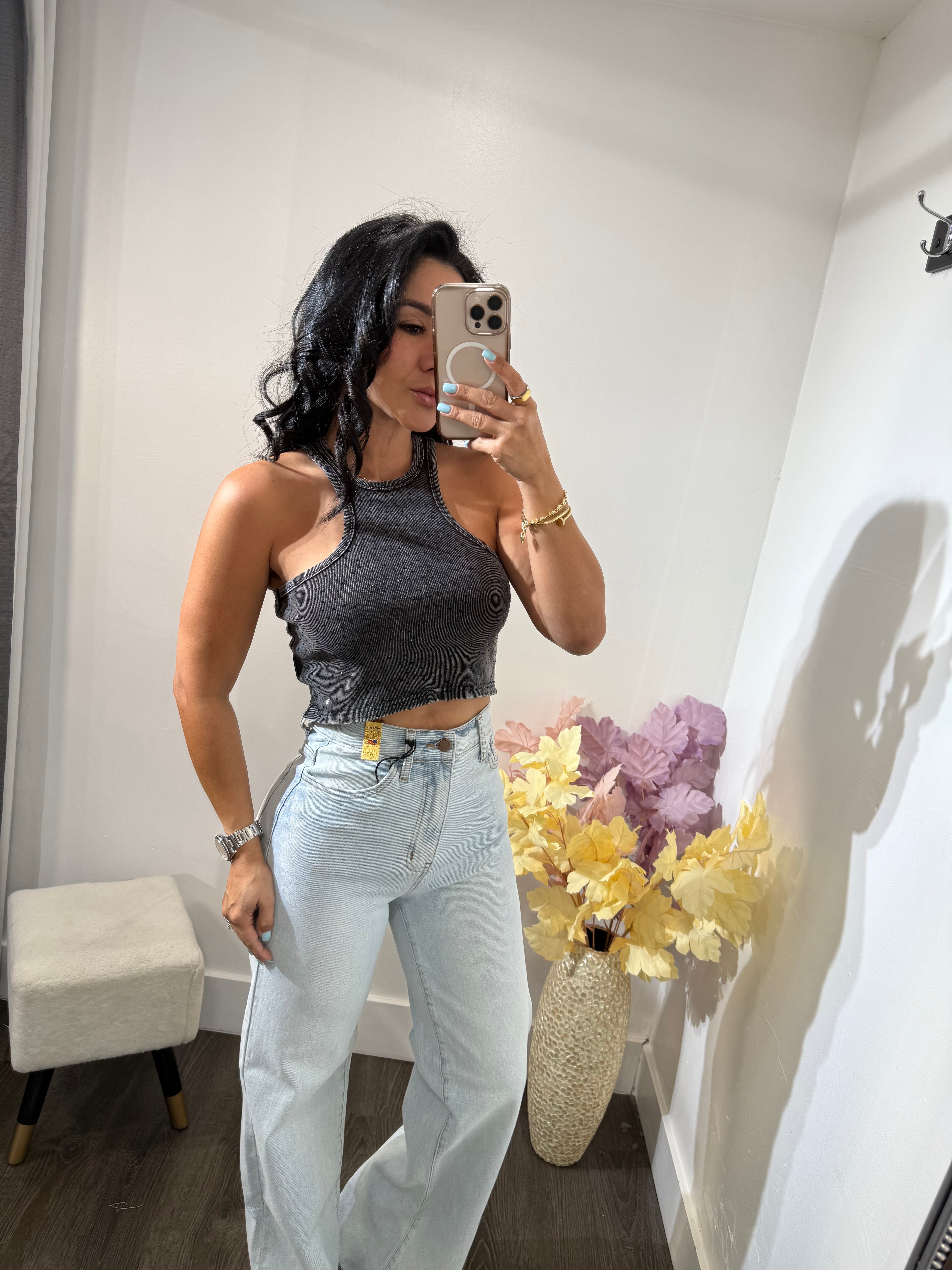 Top Anita