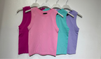 Top Basic Emy