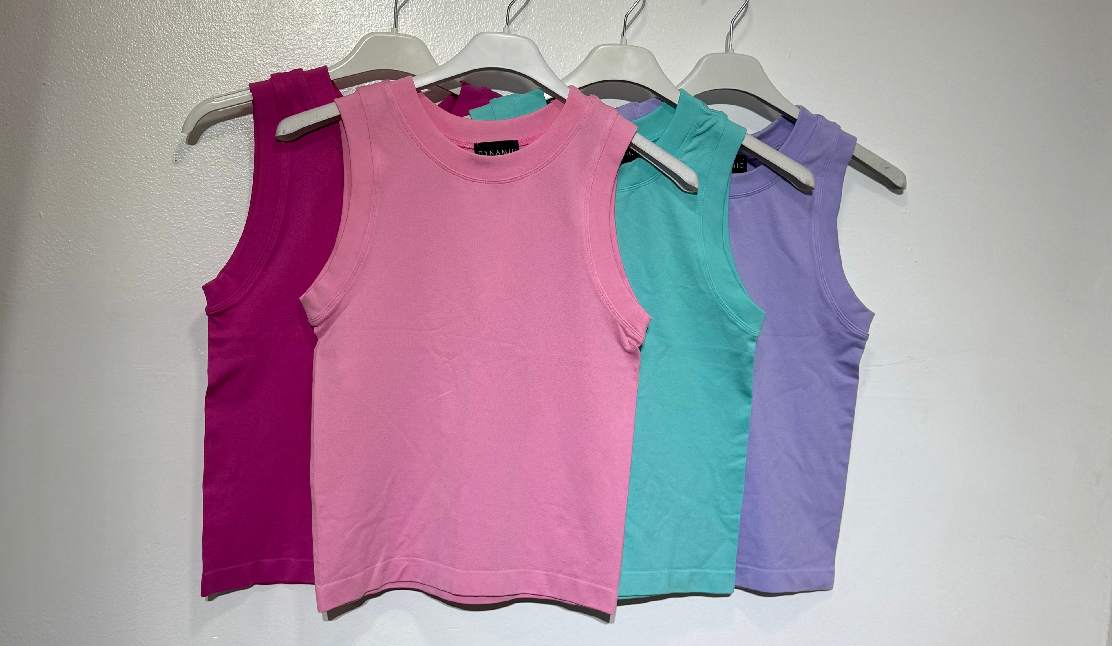 Top Basic Emy