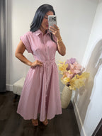 Maxi dress Sophia