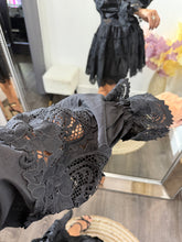 Load image into Gallery viewer, Dress Kenia
