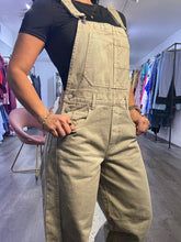 Load image into Gallery viewer, Jumpsuit luisa
