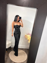 Load image into Gallery viewer, Jumpsuit Milena
