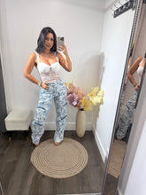 Load image into Gallery viewer, Bodysuit Rosa

