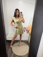 Load image into Gallery viewer, Set Gisele
