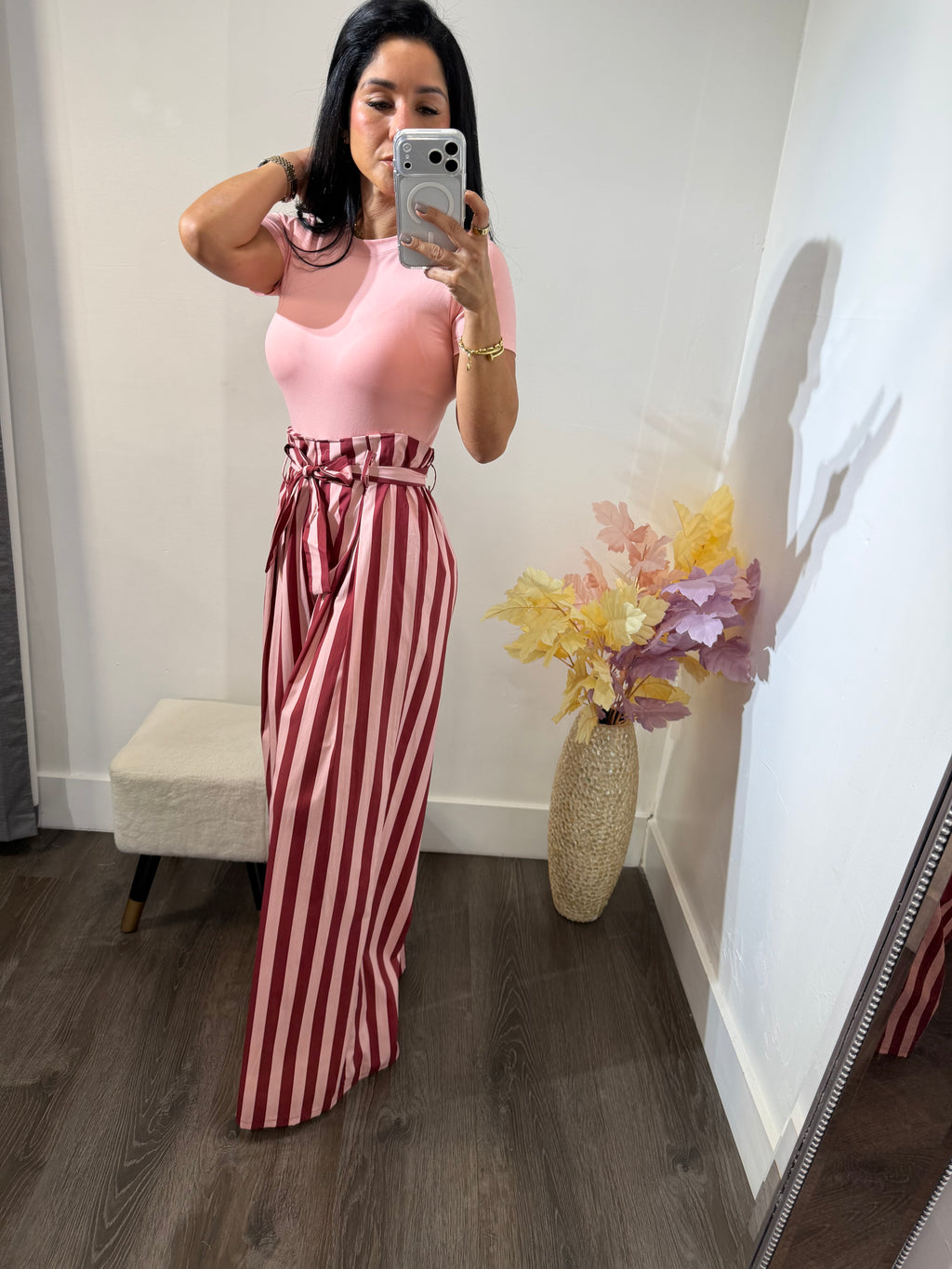 Pant Kelly