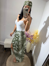 Load image into Gallery viewer, Set Rashel
