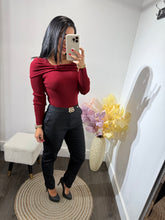 Load image into Gallery viewer, Pant Melina
