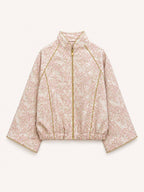 Jacket ines