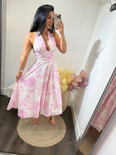 Load image into Gallery viewer, Maxi Dress Diosa
