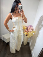 Set Elvira
