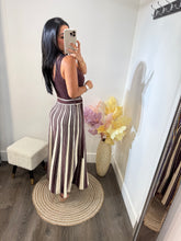 Load image into Gallery viewer, Maxi dress Eugenia
