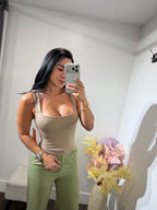 Top basic marina