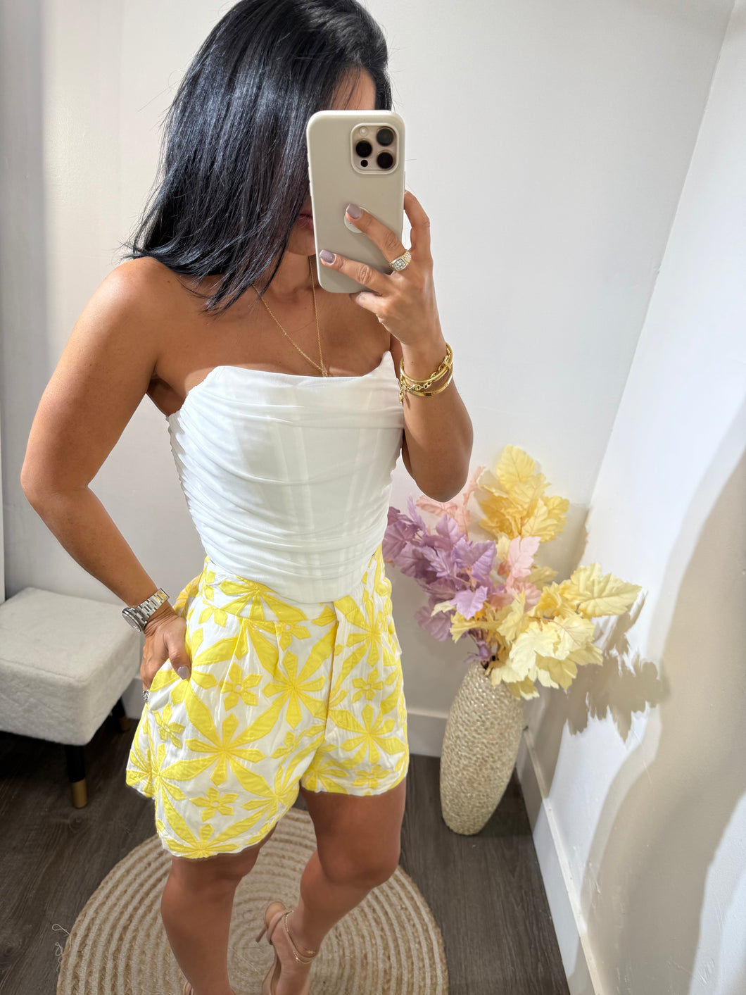 Top Ariel