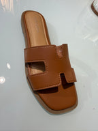 Sandal Clara