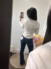 Load image into Gallery viewer, Top Jacket marcela
