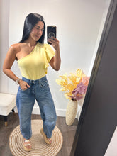 Load image into Gallery viewer, Bodysuit johana
