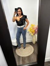 Load image into Gallery viewer, Bodysuit Carolina

