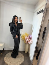 Load image into Gallery viewer, Set Samira
