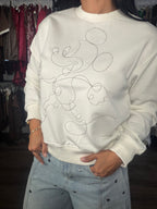 Sweater Mikey