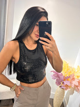 Load image into Gallery viewer, Top Manuela
