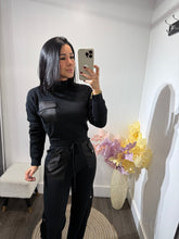 Load image into Gallery viewer, Set Rina

