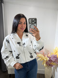 Jacket Luana