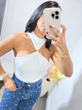 Load image into Gallery viewer, Bodysuit Maria
