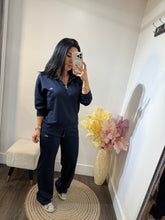 Load image into Gallery viewer, Set Hally
