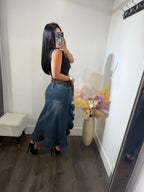 Skirt Antonella