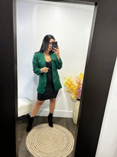 Load image into Gallery viewer, Jacket Blazer paola
