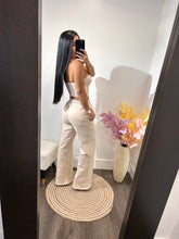 Load image into Gallery viewer, Set Rina
