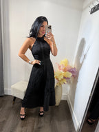 Maxi dress Lucia