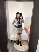 Load image into Gallery viewer, Set Anabella
